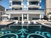 Apartamento para Venda em Balneário Camboriú/SC Centro 3...