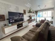 Apartamento para Venda em Balneário Camboriú/SC Centro 3...