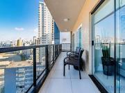 Apartamento para Venda em Balneário Camboriú/SC Centro 3...