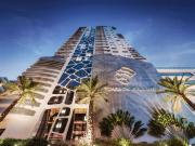 Apartamento para Venda em Balneário Camboriú/SC Centro 3...