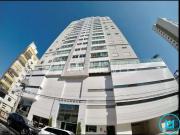 Apartamento para Venda em Balneário Camboriú/SC Centro 3...
