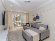 Apartamento para Venda em Balneário Camboriú/SC Centro 3...