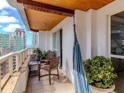Apartamento para Venda em Balneário Camboriú/SC Centro 3...