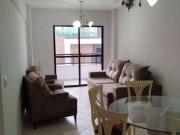 Apartamento para Venda em Balneário Camboriú/SC Centro 3...