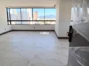 Apartamento para Venda em Balneário Camboriú/SC Centro 3...
