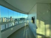 Apartamento para Venda em Balneário Camboriú/SC Centro 3...