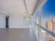 Apartamento para Venda em Balneário Camboriú/SC Centro 3...