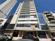Apartamento para Venda em Balneário Camboriú/SC Centro 3...
