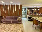 Apartamento para Venda em Balneário Camboriú/SC Centro 3...