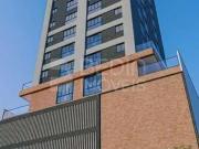 Apartamento para Venda em Balneário Camboriú/SC Centro 3... Apartamento para Venda em Balneário Camboriú/SC Centro 3...