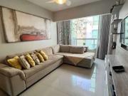 Apartamento para Venda em Balneário Camboriú/SC Centro 3...