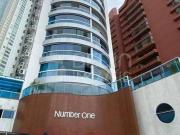 Apartamento para Venda em Balneário Camboriú/SC Centro 3...