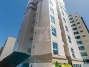 Apartamento para Venda em Balneário Camboriú/SC Centro 3...