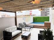 Apartamento para Venda em Balneário Camboriú/SC Centro 3...