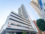 Apartamento para Venda em Balneário Camboriú/SC Centro 3...