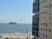 Apartamento para Venda em Balneário Camboriú/SC Centro 3...