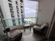 Apartamento para Venda em Balneário Camboriú/SC Centro 3...