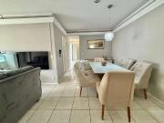 Apartamento para Venda em Balneário Camboriú/SC Centro 3...