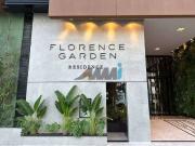 Apartamento para Venda em Balneário Camboriú/SC Centro 3...