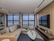 Apartamento para Venda em Balneário Camboriú/SC Centro 3...