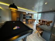 Apartamento para Venda em Balneário Camboriú/SC Centro 3...