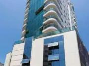 Apartamento para Venda em Balneário Camboriú/SC Centro 3...