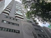 Apartamento para Venda em Balneário Camboriú/SC Centro 3...