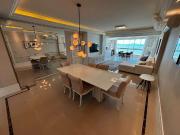 Apartamento para Venda em Balneário Camboriú/SC Centro 3...