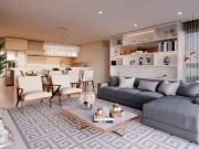 Apartamento para Venda em Balneário Camboriú/SC Centro 3...