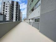 Apartamento para Venda em Balneário Camboriú/SC Centro 3...