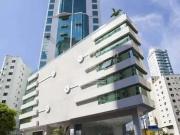Apartamento para Venda em Balneário Camboriú/SC Centro 3...