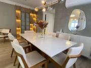 Apartamento para Venda em Balneário Camboriú/SC Centro 3...