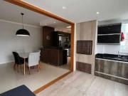 Apartamento para Venda em Balneário Camboriú/SC Centro 3...