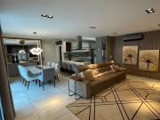 Apartamento para Venda em Balneário Camboriú/SC Centro 3...