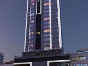 Apartamento para Venda em Balneário Camboriú/SC Centro 3...