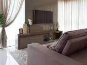 Apartamento para Venda em Balneário Camboriú/SC Centro 3...