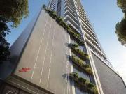 Apartamento para Venda em Balneário Camboriú/SC Centro 3...