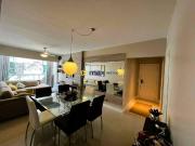Apartamento para Venda em Balneário Camboriú/SC Centro 3...