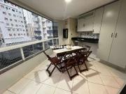 Apartamento para Venda em Balneário Camboriú/SC Centro 3...