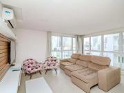 Apartamento para Venda em Balneário Camboriú/SC Centro 3...