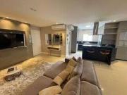 Apartamento para Venda em Balneário Camboriú/SC Centro 3...