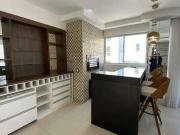 Apartamento para Venda em Balneário Camboriú/SC Centro 3...