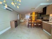 Apartamento para Venda em Balneário Camboriú/SC Centro 3...