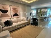 Apartamento para Venda em Balneário Camboriú/SC Centro 3... Apartamento para Venda em Balneário Camboriú/SC Centro 3...