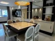 Apartamento para Venda em Balneário Camboriú/SC Centro 3...