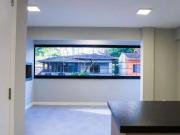 Apartamento para Venda em Balneário Camboriú/SC Centro 3...