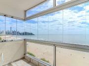 Apartamento para Venda em Balneário Camboriú/SC Centro 3...