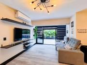 Apartamento para Venda em Balneário Camboriú/SC Centro 3...