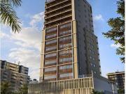 Apartamento para Venda em Balneário Camboriú/SC Centro 3...
