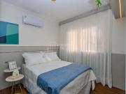 Apartamento para Venda em Balneário Camboriú/SC Centro 3...